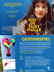 herzrot49b33-20241122-1kino