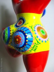 narot32schuetz-20250513-5c