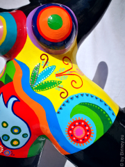 nasw98outdfloral--20250401-5c